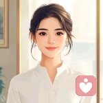 为尔的头像