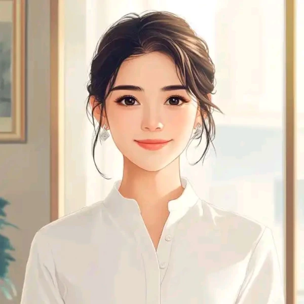 维为心理