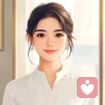 为尔的头像