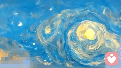 预见性的梦