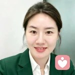 维为心理的头像