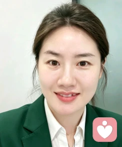 维为心理
