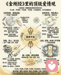 自己修通了，这一切不是问题。配图