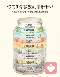 “孤独”——一种独自完整、独自饱满的状态配图