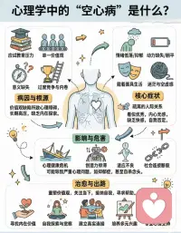 活在当下

就是活在感觉里配图