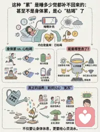 早安呐

给心灵浇浇水吧

哈哈