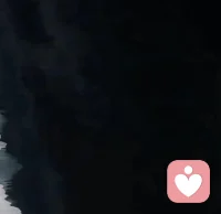 与知识与咨询技术与自己的深度链接真好。

我知道自己的归处，

但还需要一些时间与空间，

而我根本无须费心，

只是自然抵达的一个过程。配图