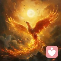 内在的佛性与慈悲

更能理解人性

祝好配图