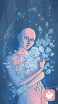 请你对强大的身体说声谢谢💙

身体远比我们想象中的更爱自己。

⛰当压力山大时，它会用疲惫提醒我们休息；

当情绪低落时，它会用不适告诉我们需要关怀。

 💃🏼身体的每一次反应，都是爱的信号。配图