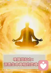 修行不再是生活之外的功课，而是生活本身。

觉知力自我不仅在冥想状态中，
而我已经让它驻留在我日常的坐卧吃行中，

临在，当下，觉察性静息的本体，
这种感觉不知有多美妙。

不急不慢，
所有的动作自然流畅。

只是看着它发生，

头脑是止息的，
不萦绕不纠缠，

一切都在当下流动。

而我如如不动，
在此经历这一切。

原来我已经把觉知力自我带入了日常，

很高级的修行。

许多的浪花翻滚过后，
我又回归那片海域。

呵呵。

​我心归处，
​
​这本就是我。配图