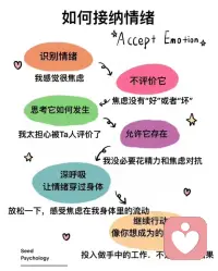 允许它来，允许它去。