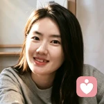 维为心理的头像