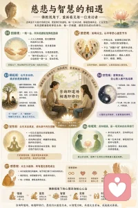 🙏安住当下，于真实的此刻 遇见彼此💞