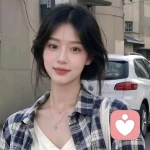 酥七（愛吃香菜）的頭像