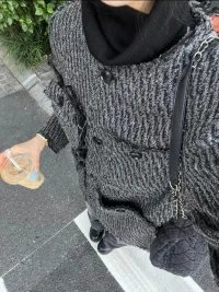 自拍有助于提升多巴胺——所以我拍了(♡>𖥦<)/♥