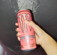 美味??配圖