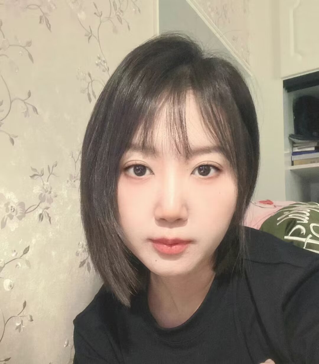 飞。的回答图片