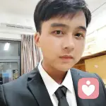 興心—情緒情感疏導(dǎo)的頭像