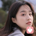 蘇蘇的頭像