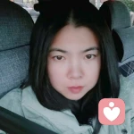 次方的头像