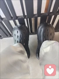 生生世世为何物，只念一朝一夕。配图
