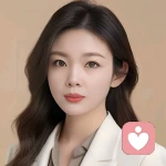 蓝衣疗愈的头像