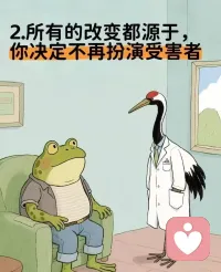 適時的改變配圖