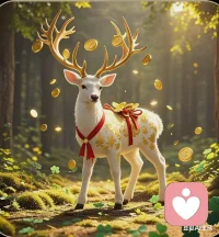 人生有一条非走不可的路，那就是年轻时候的弯路，只有这样你才能成长。 ​