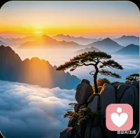 最美的事不是留住时光，而是留住记忆。真正的强大，不是原谅别人，而是放过自己。