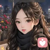 不要因为怕别人议论而封闭自己。要知道，有人议论你，说明别人还知道你，在乎你，如果没有任何人议论你，也就没有人来关心你；那都是因为自己自我封闭，拒绝与别人交往的结果！