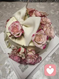 当对一个人的感觉从执着变得无所谓的时候，就像一根崩了很久的弦，突然断掉可能会疼，但更多的是舒了一口气，也许是觉得应该更爱自己了吧。配图