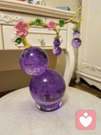感情里最消耗人的，
从来不是争吵，而是冷战和内耗。
反复胡思乱想、自我怀疑、深夜崩溃，
困住你的不是别人，是放不下的心结。
停下来梳理情绪，好好善待一次自己。配图