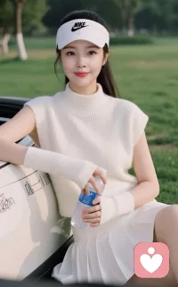 总是很容易有负罪感，明明自己什么也没做错，却对别人感到抱歉。因为太有同理心，才过于在意他人的感受，生怕自己伤害无辜的人。配图