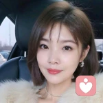 晚棠陪伴的头像