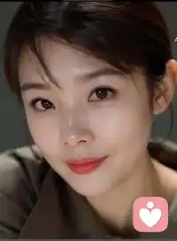 你爱的那个人，原本也就是个凡人。是你的注视，让他镀上金身。所以我总觉得爱人者比被爱者更有福，有魔力的人是你呀，是你的心心念念，让这世界变得温存。配图
