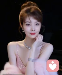 即使是最小的事情，也要倾注你的心、你的思想和你的灵魂。这就是成功的秘密。 ​配图