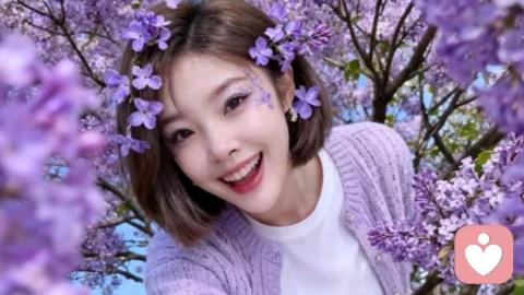 倾听