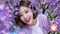 倾听