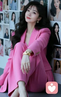 咖啡的苦与甜，不在于怎么搅拌，而在于是否放糖；一段伤痛，不在于怎么忘记，而在于是否有勇气重新开始！配图