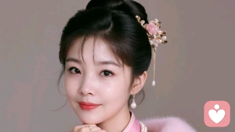 \n倾听有声  疗愈无言