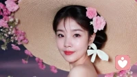 以心渡心，疗愈是一场双向的奔赴\n以心渡心，疗愈是一场双向的奔赴\n以心渡心，疗愈是一场双向的奔赴\n以心渡心，疗愈是一场双向的奔赴\n以心渡心，疗愈是一场双向