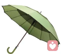 很喜欢这句话：跟雨伞学做人，你不为别人挡风遮雨，谁会把你高高举在头上！ ​