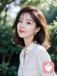 每个人都活在自己的故事里，不必知道自己是谁，只需要知道自己需要做谁。