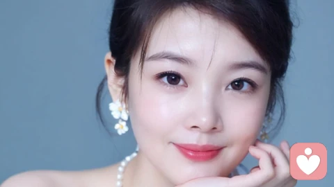 正视情绪,拥抱完整的自己