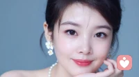 正视情绪，拥抱完整的自己