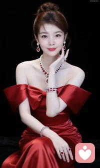 愿你筋疲力尽时，有树可倚；愿你学会释怀后，一身轻。