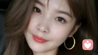 接纳伤痛，与自我温柔相拥