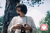 每过一段时间，你都是要将过去“清零”，去让自己重新开始。 ​配图