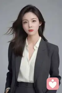 宝贝儿，记住一句话，“在还没有人疼你的时候，你必须活得像个爷们”。配图