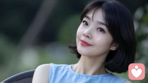 情感倾听：心理咨询里最温暖的治愈力量